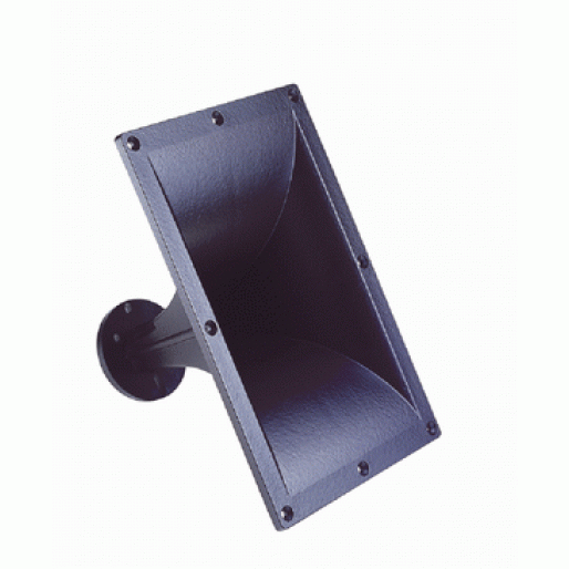 P-audio PH-3220